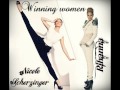 Rihanna - Winning Women (Audio) ft. Nicole ...
