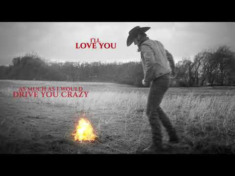 Video thumbnail for Drive You Crazy