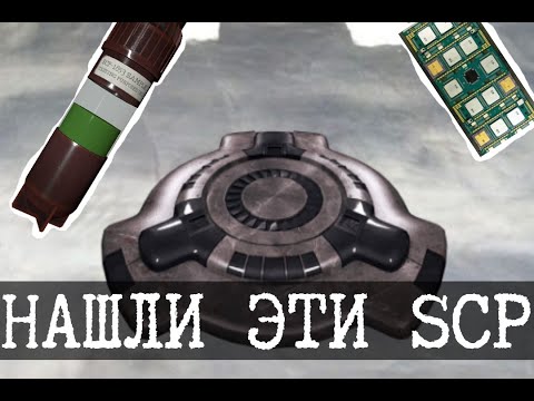 What SCPs were found in Prometheus Labs (SCP-148, SCP-1610, SCP-1853)