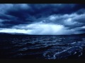 Echo and the Bunnymen-Ocean Rain ( Video)