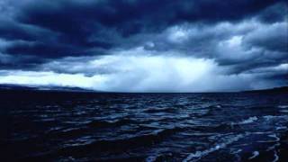 Echo and the Bunnymen-Ocean Rain ( Video)