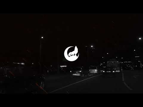 GABIJA LI - NEMATAI NEŽINAI (Beatmount Remix)