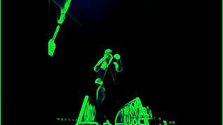 [MV] Uno Unofficial Remix (Killa whale) by Godiflow - BewhY 비와이 &amp; BIG K.R.I.T