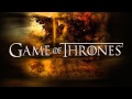 Game Of Thrones : Main Title - Rock Version (Ramin ...