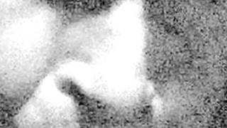 Jon Hassell | Aurora