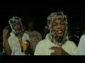 Don Blamma Bandit 7teen Contract Killing Official Music Video