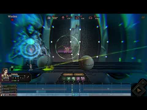 Tarnished Blood 2024 10 05 02 50 52