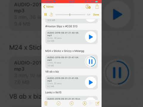 #150 M24 x Stickz x Grizzy x Mdargg #Exclusive