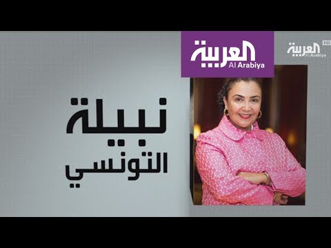 img-video