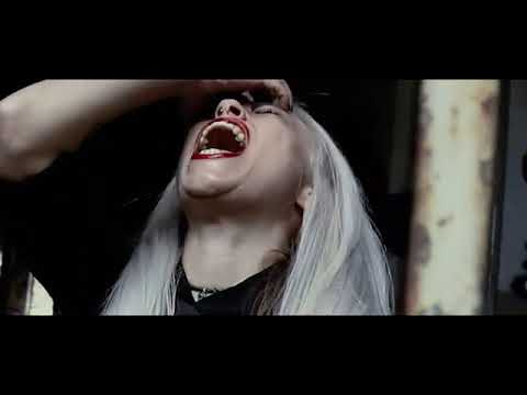 Kirlian Camera  - The 8th President  - (Original Video)