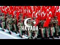 TÜRKÜM SERHAT DURMUS مترجم للعربية