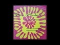 Shalom / Grant Us Peace + closing words (1970) Sim Shalom Jazz Rock Service