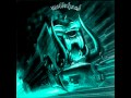 Motörhead Orgasmatron (the spoken word), Orgasmatrom(5)