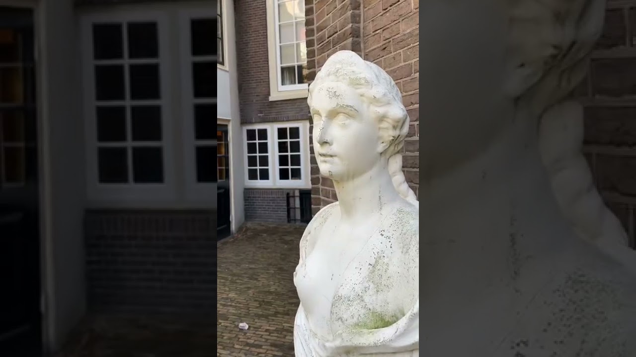 YouTube Short thumbnail