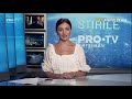 Fake KTV Manele Fragment Emisie Continuity 21 08 2021