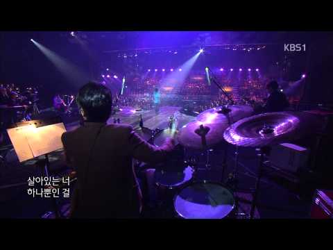 [7080] 조관우 - 다시 내게로 돌아와