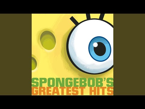 download lagu mp3 mp4 Cee Lo Green Spongebob Squarepants Theme Song, download lagu Cee Lo Green Spongebob Squarepants Theme Song gratis, unduh video klip Cee Lo Green Spongebob Squarepants Theme Song