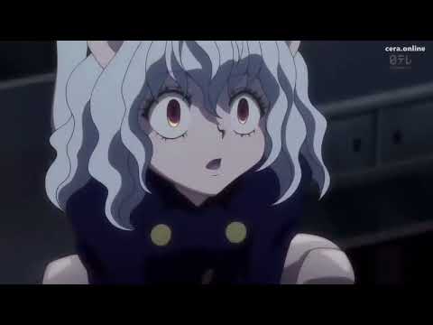 Dragon Dave 🔥. by Ibrahim El-Dishnawy 🖤