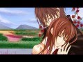 Nightcore - AWAKE and ALIVE 