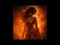 FREE FOR PROFIT Indian Hard Bouncy Type Beat BASANTI BOUNCE 2000s Hip Hop Rap Beat