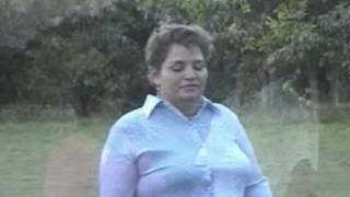 Video Pocas Mentiras de Dalia Santos