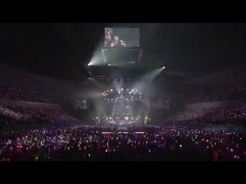 Morning musume '14 - What is LOVE? (Legendado)