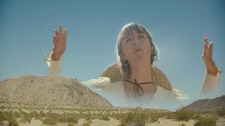 Download lagu Kirin J Callinan - Big Enough But Just The Whistle mp3