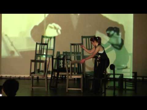 11 10 skates Russian Constructivism