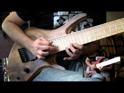 Fred Brum - Polish Power - Machina