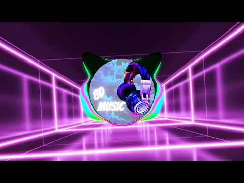 Áudio 8D - MC Gontijo - Baile do Cinga do 12 (DJ Sati Marconex)