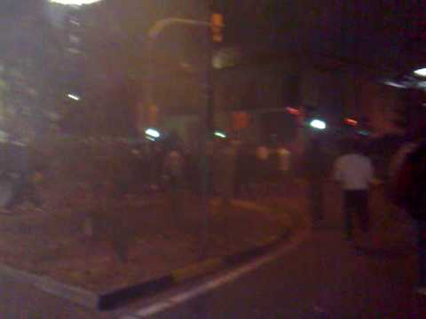 pergocrema -cremonese