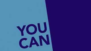 Diagnostic Imaging Centers: You can take control