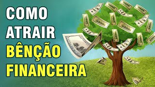 CHEGA DE DÍVIDAS! - Faça Isso e Você Irá Prosperar Muito