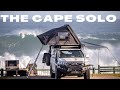 CAPE EXPEDITION SOLO ADDO BAVIAANSKLOOF STORMS RIVER