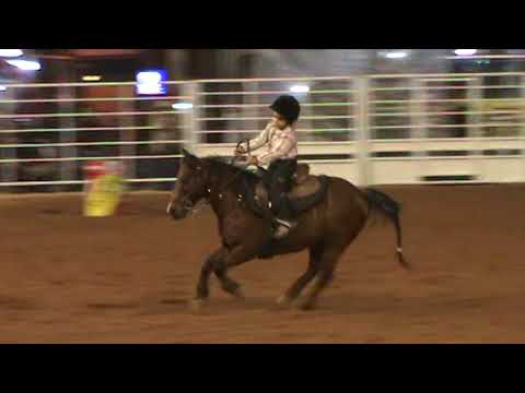 Gabriel Simões - 3 Tambores