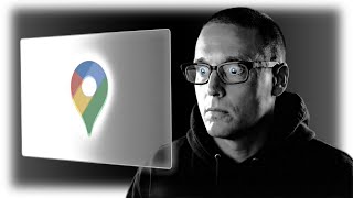 Google Business Profile Search Engine Optimization