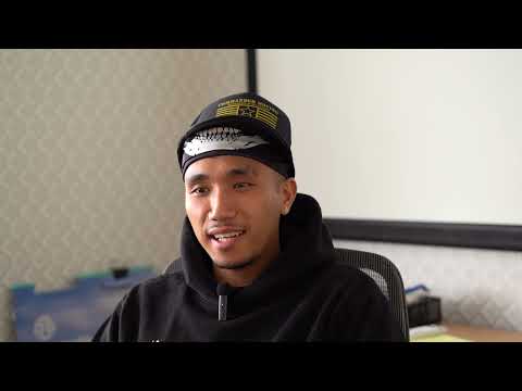 Cobyjdn on Huey HaHa:  Never No Weird Shit Goin On, Just Straight Love.