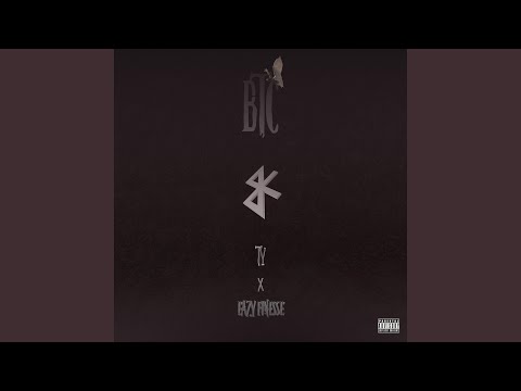 BTC (feat. Eazy Finesse)