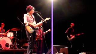 Sarah Harmer - Almost