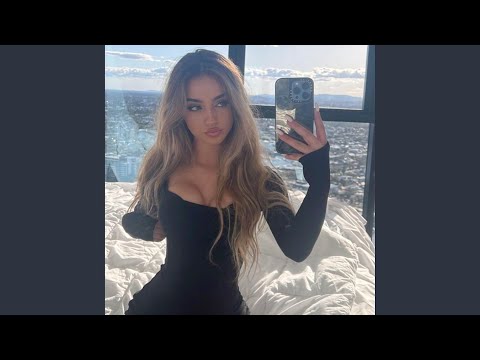 Streets x Needed Me (sped up to perfection)