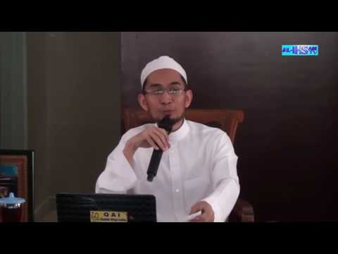 Obat bebas untuk meningkatkan potensi Patogen perempuan di apotek biasa