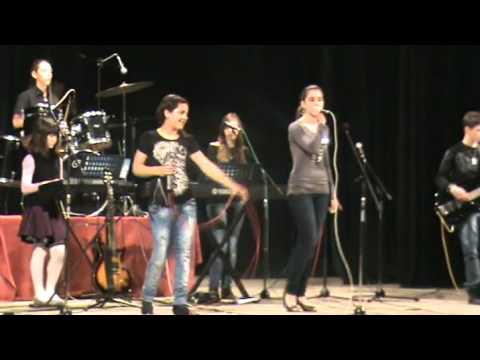 ВИГ „Кентавър" - Това, Което Искаш