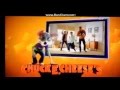 Chuck E Cheese Ad Montage 5 2012 2015