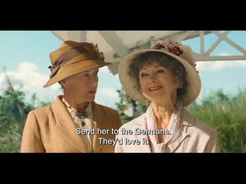 Edward Weyse Sings, Season 7 The Seaside Hotel