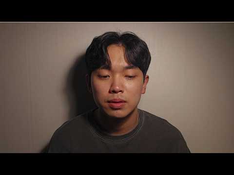 비디오 11