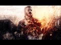 Видеообзор The Order: 1886 от Игромания