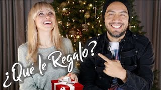 20 ideas BIEN CHIDAS para regalos de Navidad 🎁 | Superholly