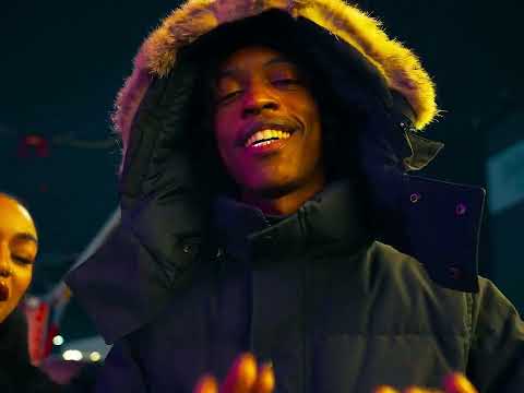 Kayem2x - Chill Guy Freestyle (Official Music Video)