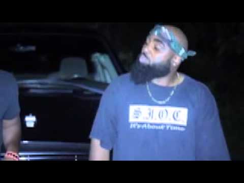 HAKUNA MATATA (MIXTAPE VERSION)