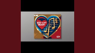 Keyz to My Heart